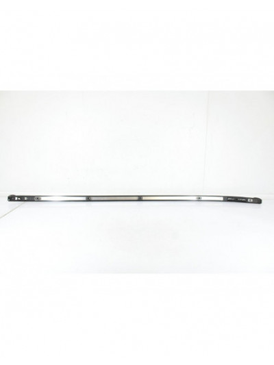 Recambio de barras techo para suzuki sx4 s-cross (jy) 1.6 ddis (akk 416d) referencia OEM IAM 7822061M00