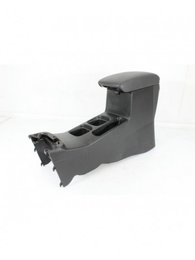 Recambio de consola central para suzuki sx4 s-cross (jy) 1.6 ddis (akk 416d) referencia OEM IAM 7585061M0