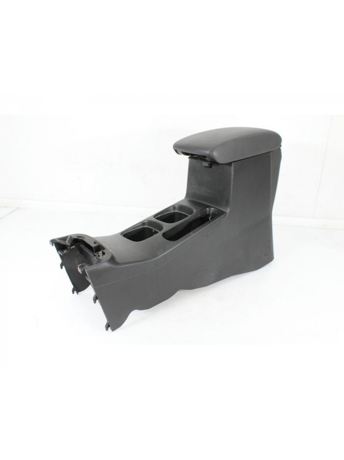 Recambio de consola central para suzuki sx4 s-cross (jy) 1.6 ddis (akk 416d) referencia OEM IAM 7585061M0