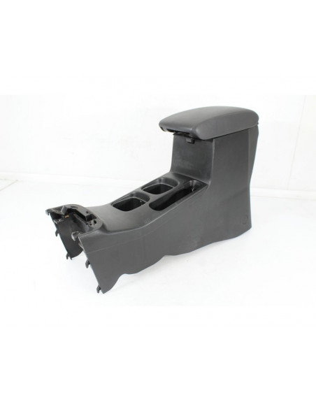 Recambio de consola central para suzuki sx4 s-cross (jy) 1.6 ddis (akk 416d) referencia OEM IAM 7585061M0