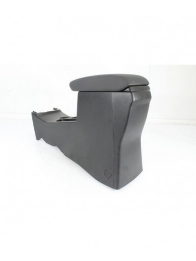 Recambio de consola central para suzuki sx4 s-cross (jy) 1.6 ddis (akk 416d) referencia OEM IAM 7585061M0