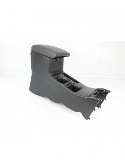 Recambio de consola central para suzuki sx4 s-cross (jy) 1.6 ddis (akk 416d) referencia OEM IAM 7585061M0