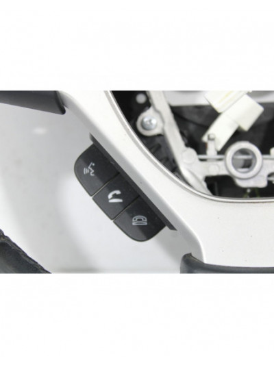 Recambio de volante para suzuki sx4 s-cross (jy) 1.6 ddis (akk 416d) referencia OEM IAM GS13114610