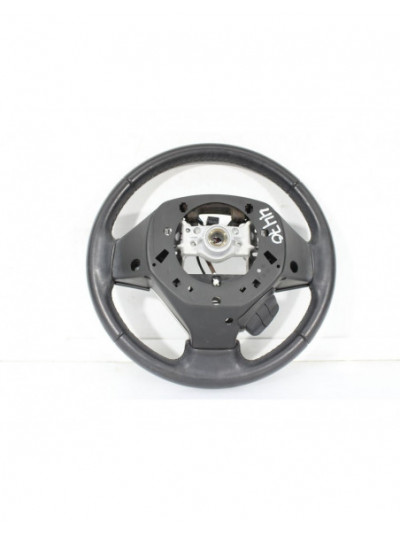 Recambio de volante para suzuki sx4 s-cross (jy) 1.6 ddis (akk 416d) referencia OEM IAM GS13114610