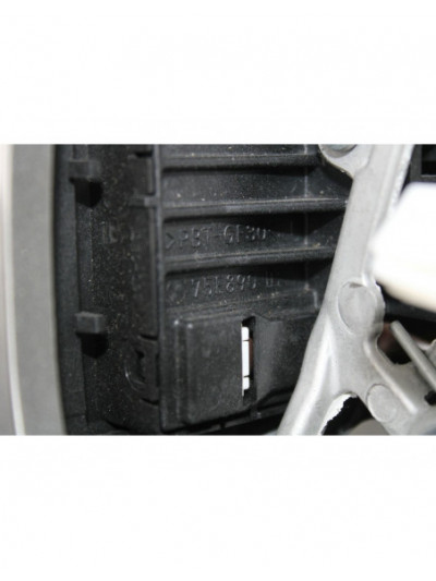 Recambio de volante para suzuki sx4 s-cross (jy) 1.6 ddis (akk 416d) referencia OEM IAM GS13114610