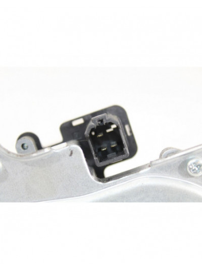 Recambio de motor limpia trasero para suzuki sx4 s-cross (jy) 1.6 ddis (akk 416d) referencia OEM IAM