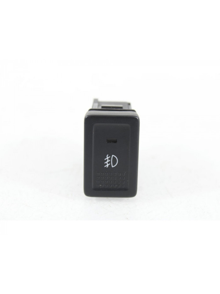 Recambio de interruptor antinieblas para suzuki sx4 s-cross (jy) 1.6 ddis (akk 416d) referencia OEM IAM 3727057L00