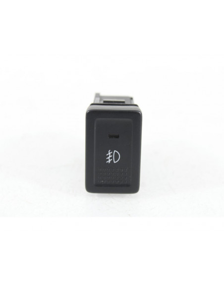 Recambio de interruptor antinieblas para suzuki sx4 s-cross (jy) 1.6 ddis (akk 416d) referencia OEM IAM 3727057L00