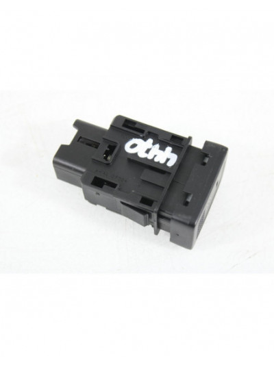 Recambio de interruptor antinieblas para suzuki sx4 s-cross (jy) 1.6 ddis (akk 416d) referencia OEM IAM 3727057L00