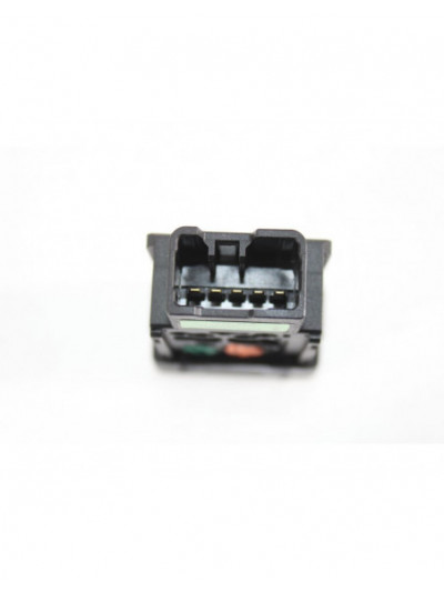 Recambio de interruptor antinieblas para suzuki sx4 s-cross (jy) 1.6 ddis (akk 416d) referencia OEM IAM 3727057L00