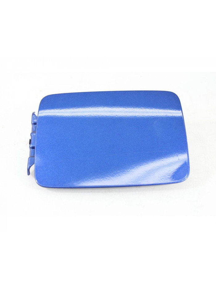 Recambio de tapa exterior combustible para suzuki sx4 s-cross (jy) 1.6 ddis (akk 416d) referencia OEM IAM