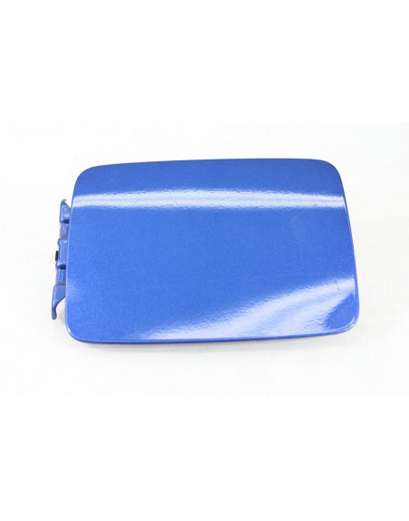 Recambio de tapa exterior combustible para suzuki sx4 s-cross (jy) 1.6 ddis (akk 416d) referencia OEM IAM