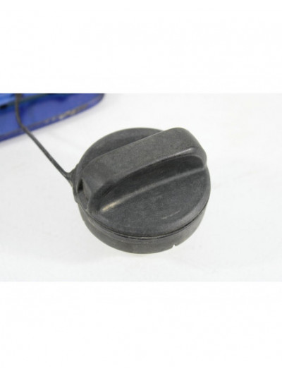 Recambio de tapa exterior combustible para suzuki sx4 s-cross (jy) 1.6 ddis (akk 416d) referencia OEM IAM