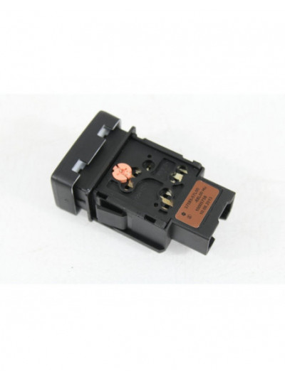 Recambio de mando esp para suzuki sx4 s-cross (jy) 1.6 ddis (akk 416d) referencia OEM IAM 3758557L00