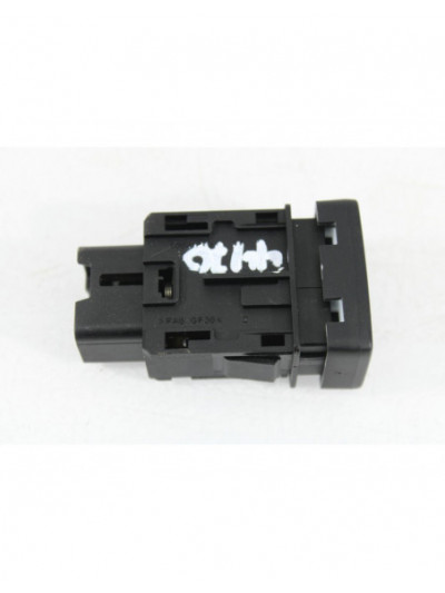 Recambio de mando esp para suzuki sx4 s-cross (jy) 1.6 ddis (akk 416d) referencia OEM IAM 3758557L00