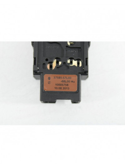 Recambio de mando esp para suzuki sx4 s-cross (jy) 1.6 ddis (akk 416d) referencia OEM IAM 3758557L00