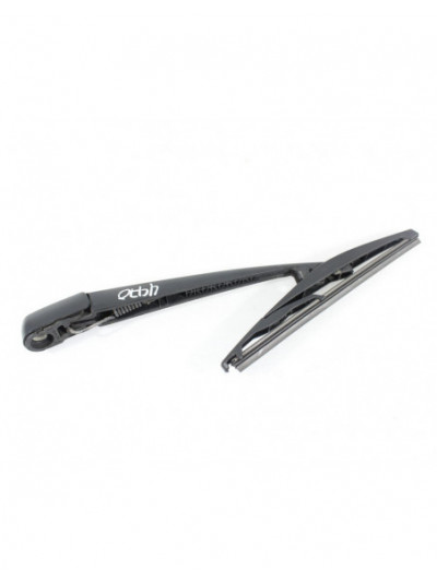 Recambio de brazo limpia trasero para suzuki sx4 s-cross (jy) 1.6 ddis (akk 416d) referencia OEM IAM