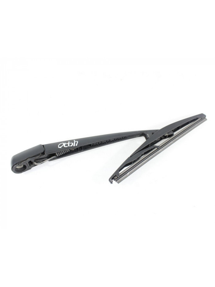 Recambio de brazo limpia trasero para suzuki sx4 s-cross (jy) 1.6 ddis (akk 416d) referencia OEM IAM