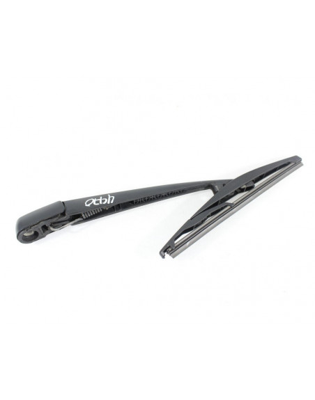 Recambio de brazo limpia trasero para suzuki sx4 s-cross (jy) 1.6 ddis (akk 416d) referencia OEM IAM