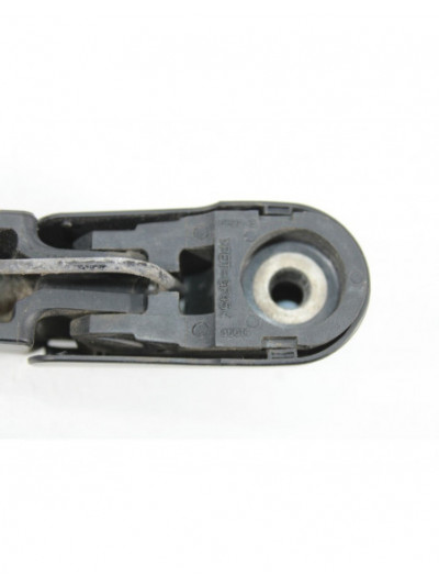 Recambio de brazo limpia trasero para suzuki sx4 s-cross (jy) 1.6 ddis (akk 416d) referencia OEM IAM