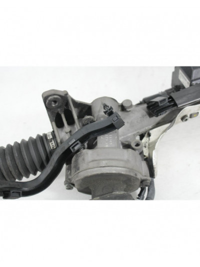 Cremallera direccion AUDI A3 1.9 TDI 2005