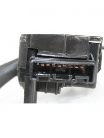 Recambio de mando limpia para suzuki sx4 s-cross (jy) 1.6 ddis (akk 416d) referencia OEM IAM