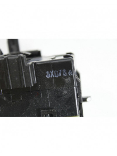 Recambio de mando limpia para suzuki sx4 s-cross (jy) 1.6 ddis (akk 416d) referencia OEM IAM