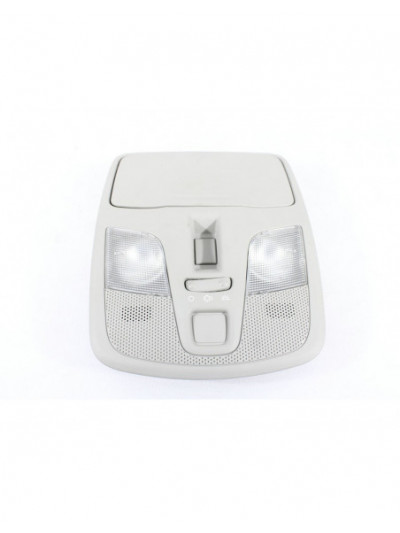 Recambio de luz techo para suzuki sx4 s-cross (jy) 1.6 ddis (akk 416d) referencia OEM IAM 3623061M20