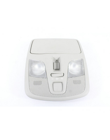 Recambio de luz techo para suzuki sx4 s-cross (jy) 1.6 ddis (akk 416d) referencia OEM IAM 3623061M20