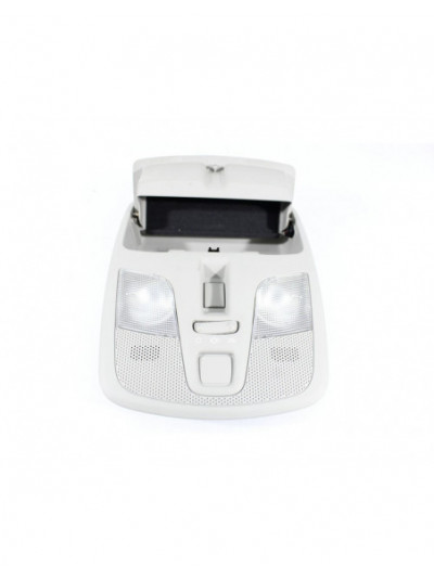 Recambio de luz techo para suzuki sx4 s-cross (jy) 1.6 ddis (akk 416d) referencia OEM IAM 3623061M20