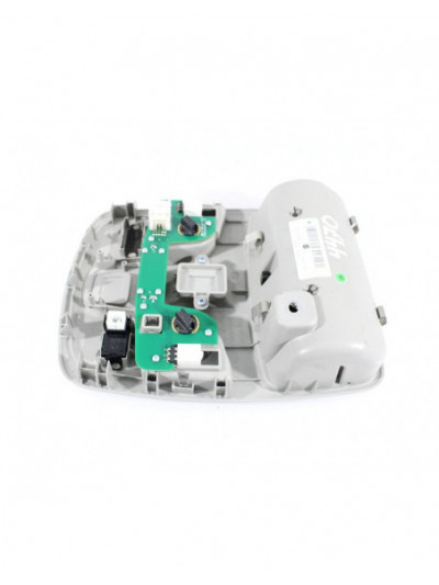 Recambio de luz techo para suzuki sx4 s-cross (jy) 1.6 ddis (akk 416d) referencia OEM IAM 3623061M20