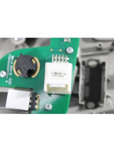 Recambio de luz techo para suzuki sx4 s-cross (jy) 1.6 ddis (akk 416d) referencia OEM IAM 3623061M20