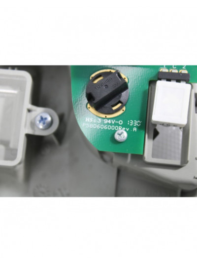 Recambio de luz techo para suzuki sx4 s-cross (jy) 1.6 ddis (akk 416d) referencia OEM IAM 3623061M20