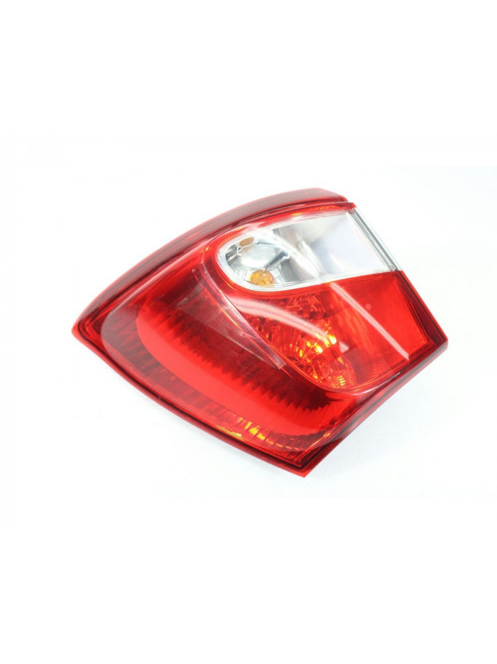 Piloto trasero izquierdo SUZUKI SX4 S-CROSS 1.6 DDiS 2014