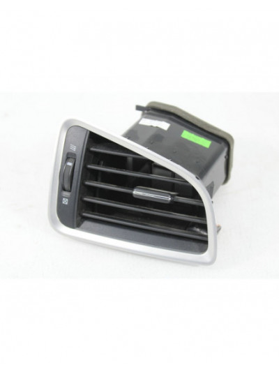 Rejilla aireadora SUZUKI SX4 S-CROSS 1.6 DDiS 2014