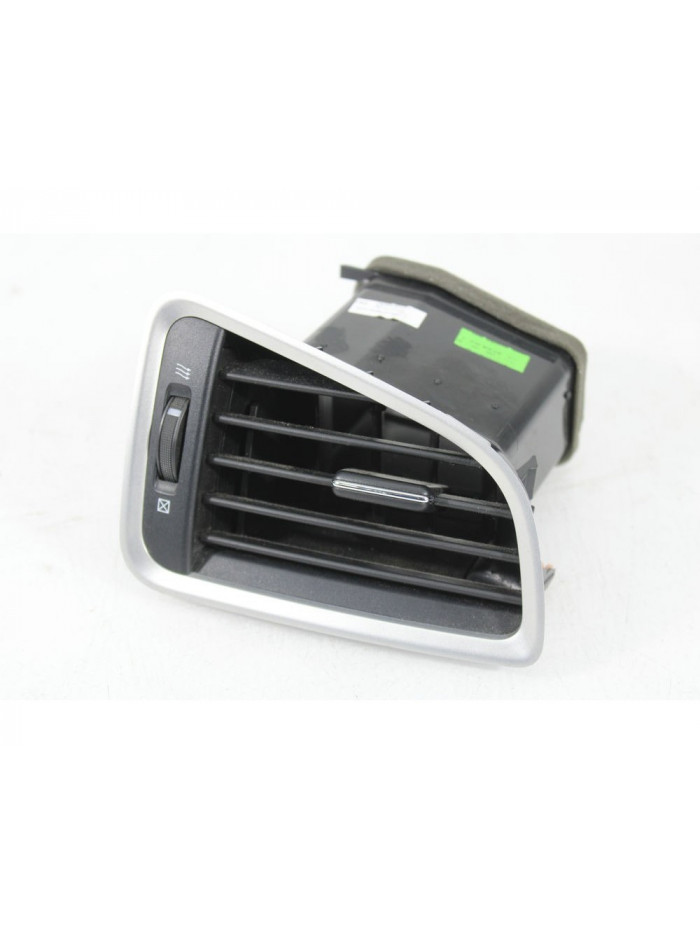 Rejilla aireadora SUZUKI SX4 S-CROSS 1.6 DDiS 2014