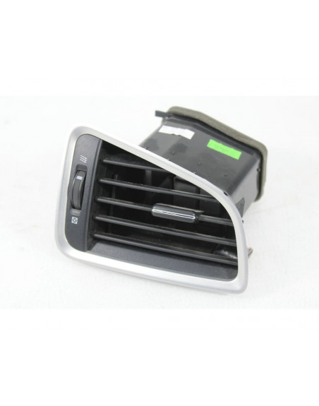 Rejilla aireadora SUZUKI SX4 S-CROSS 1.6 DDiS 2014