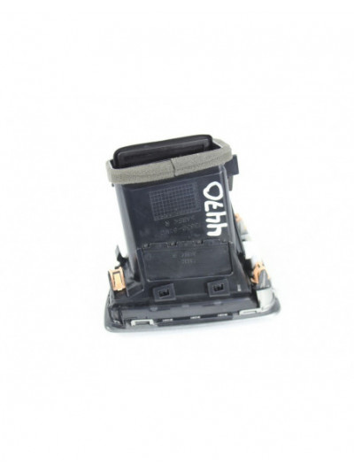 Rejilla aireadora SUZUKI SX4 S-CROSS 1.6 DDiS 2014