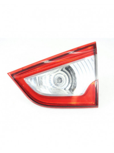 Recambio de piloto trasero derecho interior para suzuki sx4 s-cross (jy) 1.6 ddis (akk 416d) referencia OEM IAM