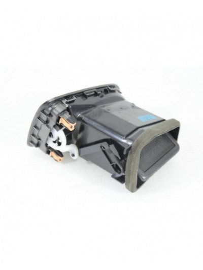 Rejilla aireadora SUZUKI SX4 S-CROSS 1.6 DDiS 2014