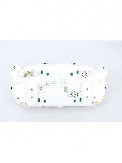 Recambio de cuadro instrumentos para suzuki sx4 s-cross (jy) 1.6 ddis (akk 416d) referencia OEM IAM 3411062MC0
