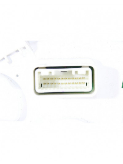 Recambio de cuadro instrumentos para suzuki sx4 s-cross (jy) 1.6 ddis (akk 416d) referencia OEM IAM 3411062MC0