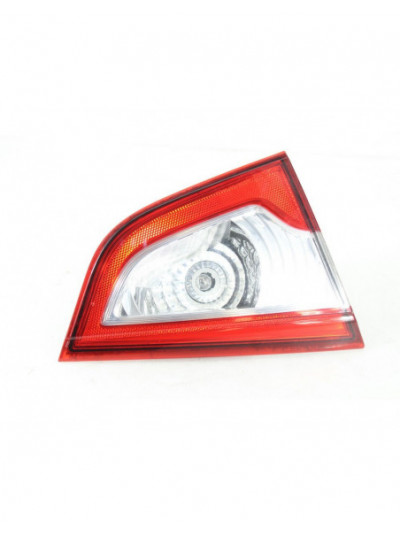 Recambio de piloto trasero izquierdo para suzuki sx4 s-cross (jy) 1.6 ddis (akk 416d) referencia OEM IAM