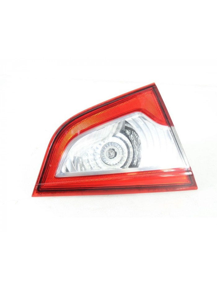 Recambio de piloto trasero izquierdo para suzuki sx4 s-cross (jy) 1.6 ddis (akk 416d) referencia OEM IAM