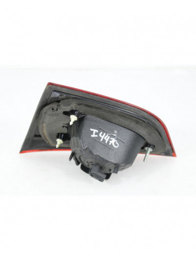 Recambio de piloto trasero izquierdo para suzuki sx4 s-cross (jy) 1.6 ddis (akk 416d) referencia OEM IAM