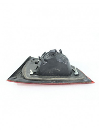 Recambio de piloto trasero izquierdo para suzuki sx4 s-cross (jy) 1.6 ddis (akk 416d) referencia OEM IAM