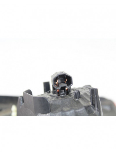 Recambio de piloto trasero izquierdo para suzuki sx4 s-cross (jy) 1.6 ddis (akk 416d) referencia OEM IAM