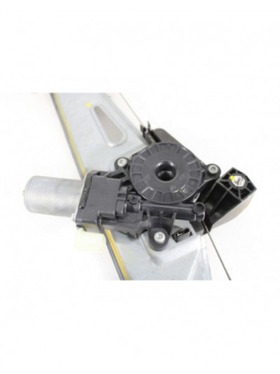 Recambio de elevalunas delantero izquierdo para suzuki sx4 s-cross (jy) 1.6 ddis (akk 416d) referencia OEM IAM 22761C