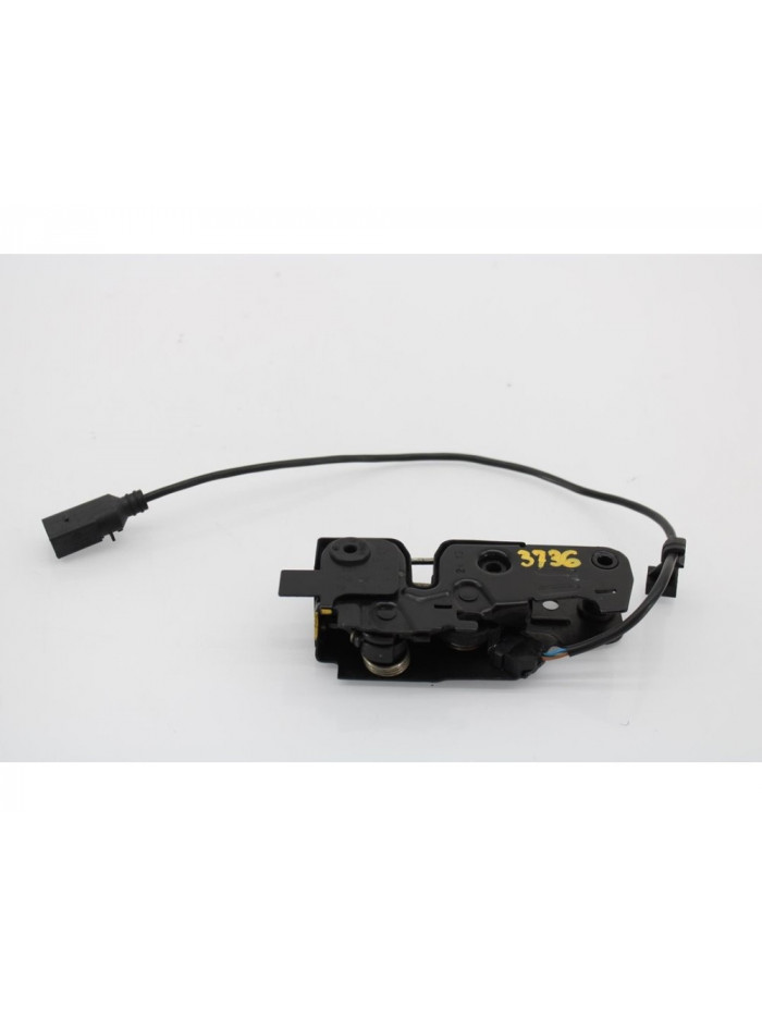 Recambio de cerradura capot para audi a5 sportback (8t) 2.0 tdi (110kw) referencia OEM IAM 8K2823746