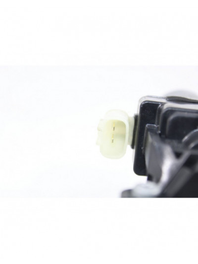 Recambio de elevalunas delantero izquierdo para suzuki sx4 s-cross (jy) 1.6 ddis (akk 416d) referencia OEM IAM 22761C